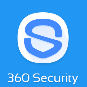 360 Security